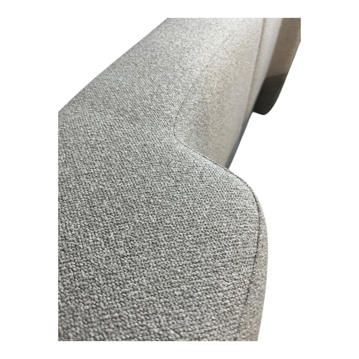 Enchanted King Bed - Future Classics Furniture