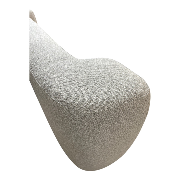 Enchanted King Bed - Future Classics Furniture