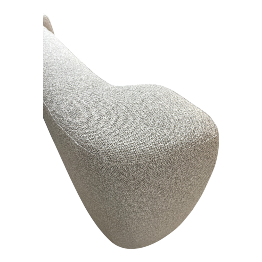 Enchanted Queen Bed - Future Classics Furniture