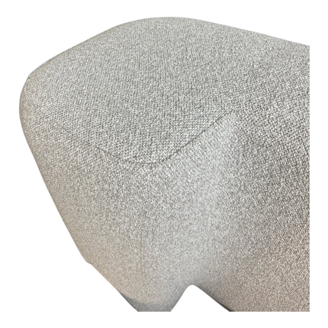 Enchanted Queen Bed - Future Classics Furniture