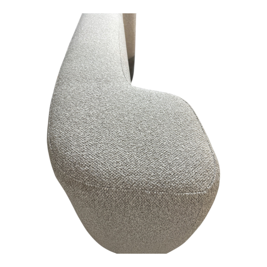 Enchanted King Bed - Future Classics Furniture