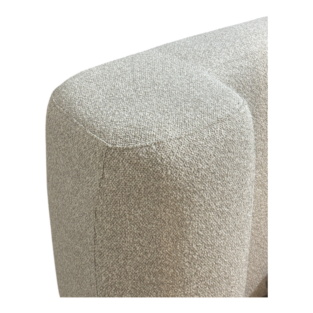 Enchanted Queen Bed - Future Classics Furniture