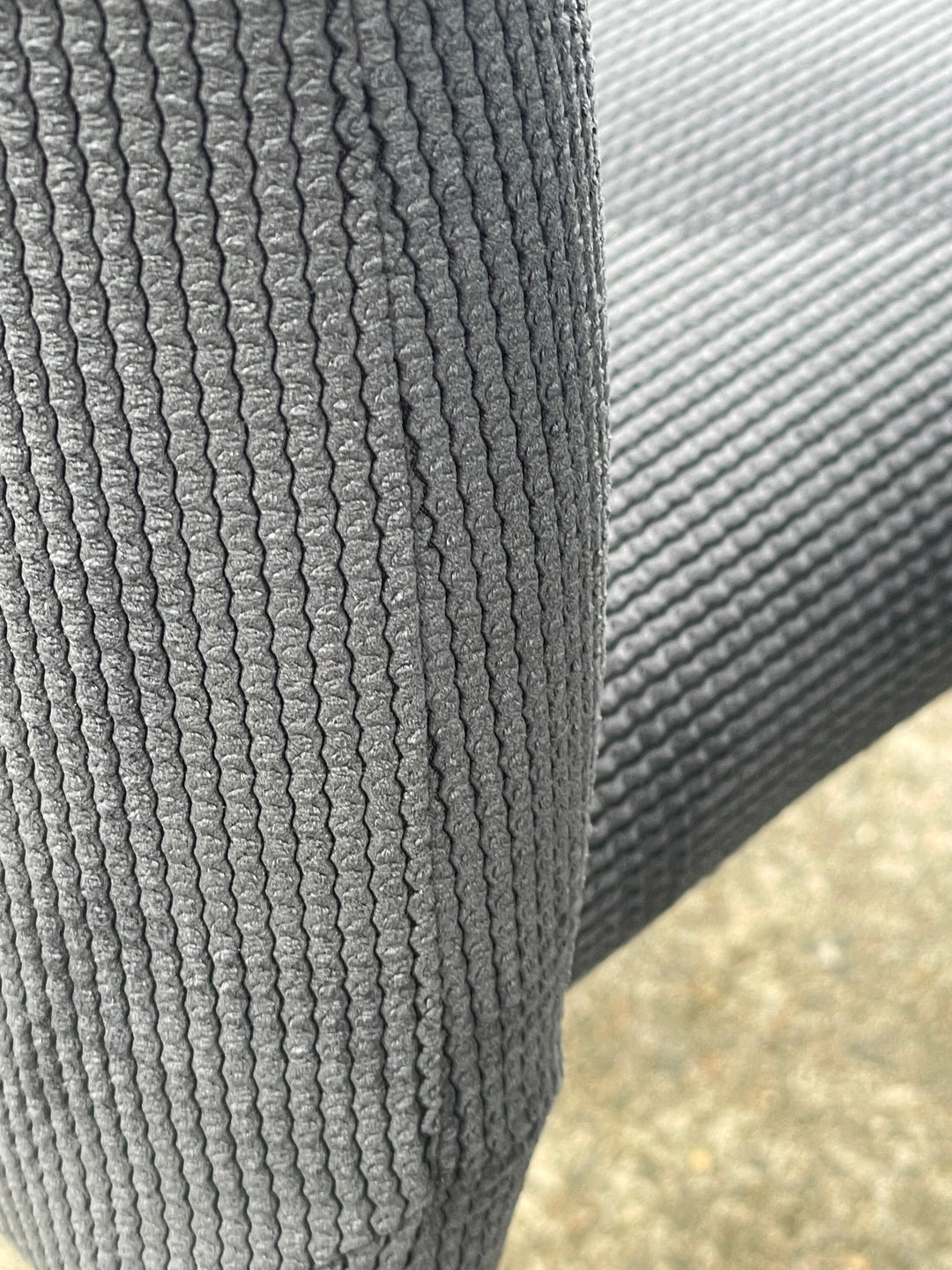 Royale Dining Chair - Future Classics Furniture