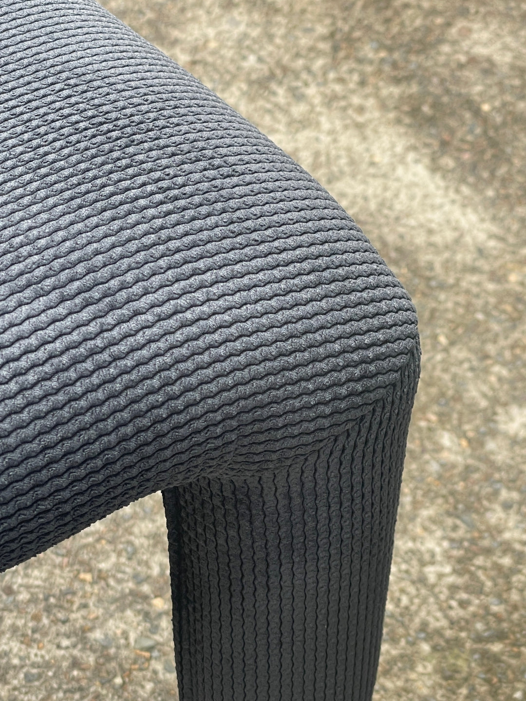 Royale Dining Chair - Future Classics Furniture