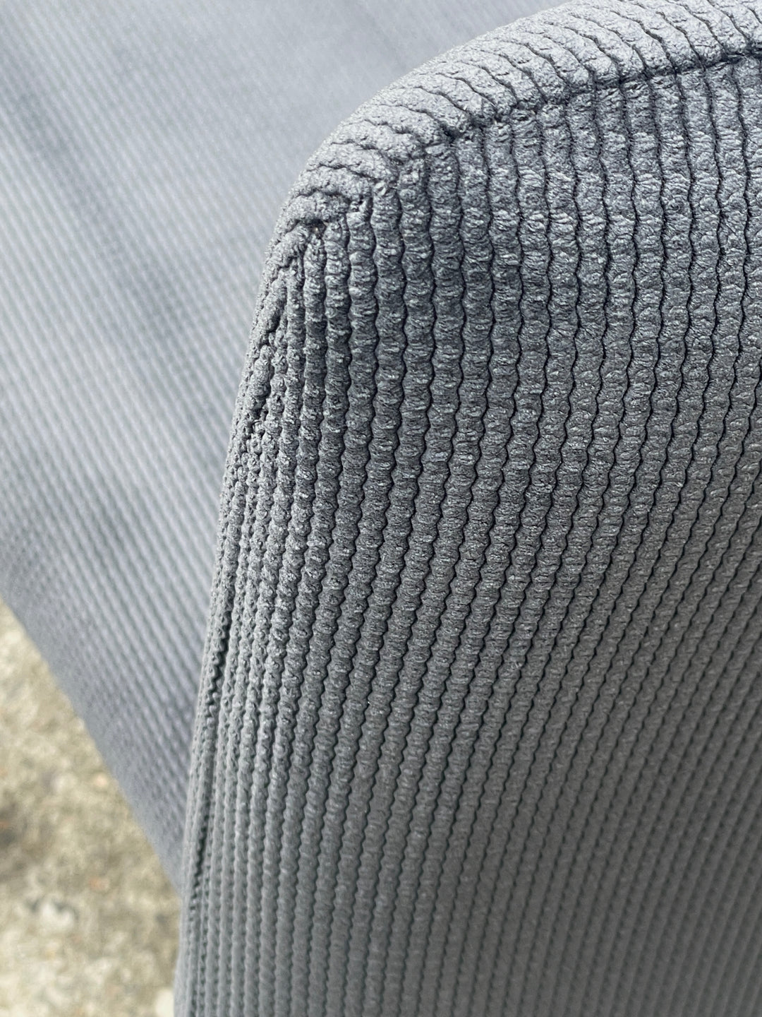 Royale Dining Chair - Future Classics Furniture