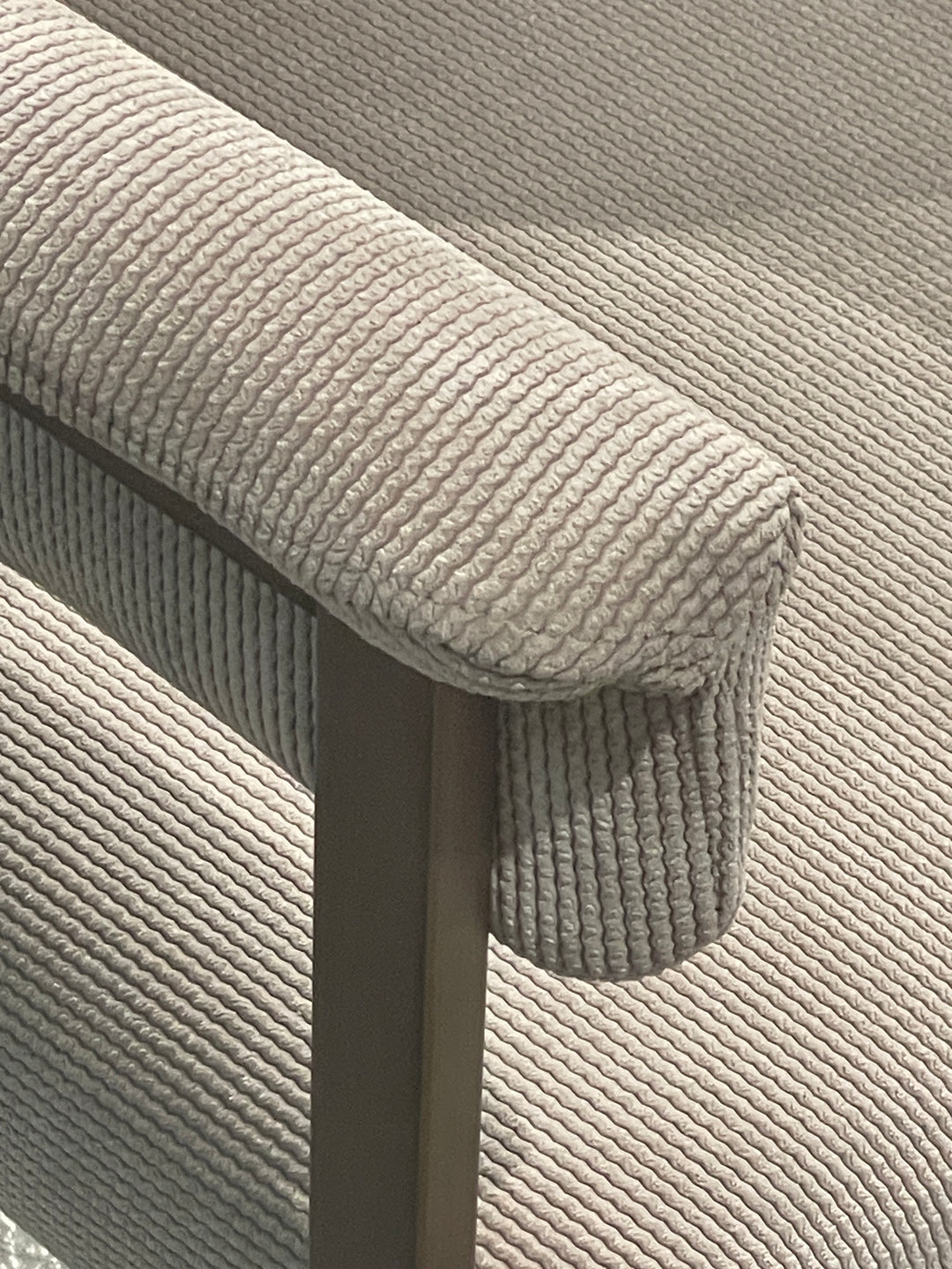 Sheikh Dining Chair - Future Classics Furniture