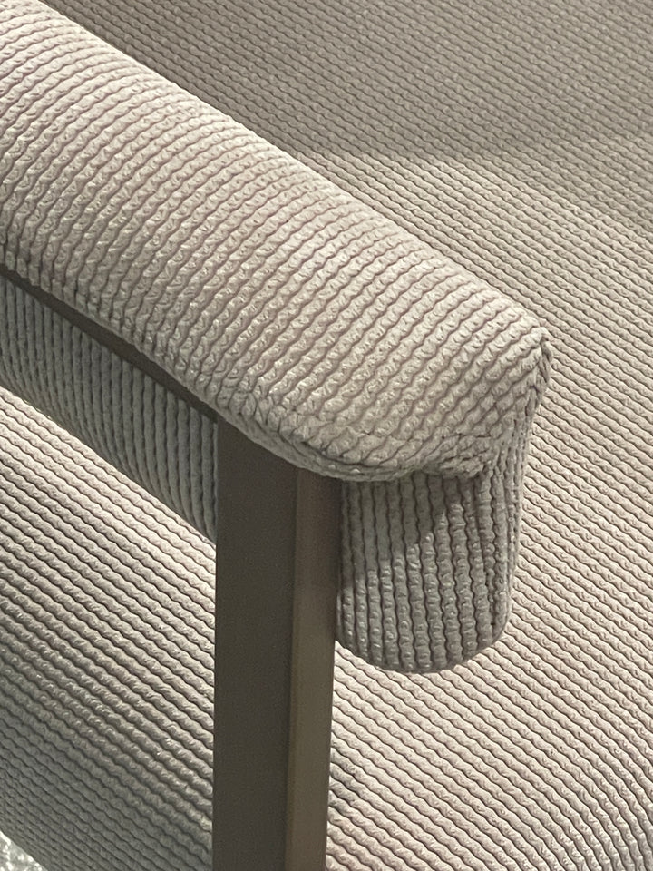 Sheikh Dining Chair - Future Classics Furniture