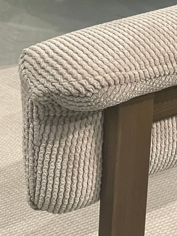 Sheikh Dining Chair - Future Classics Furniture