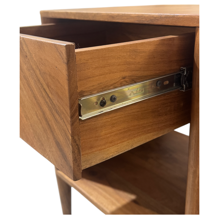 Aurelia Bedside Table - Future Classics Furniture