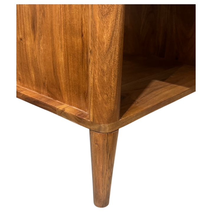 Aurelia Bedside Table - Future Classics Furniture