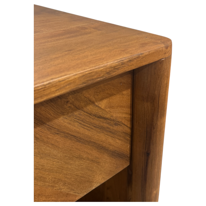Aurelia Bedside Table - Future Classics Furniture