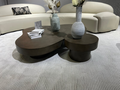 Portia Coffee Table - Future Classics Furniture