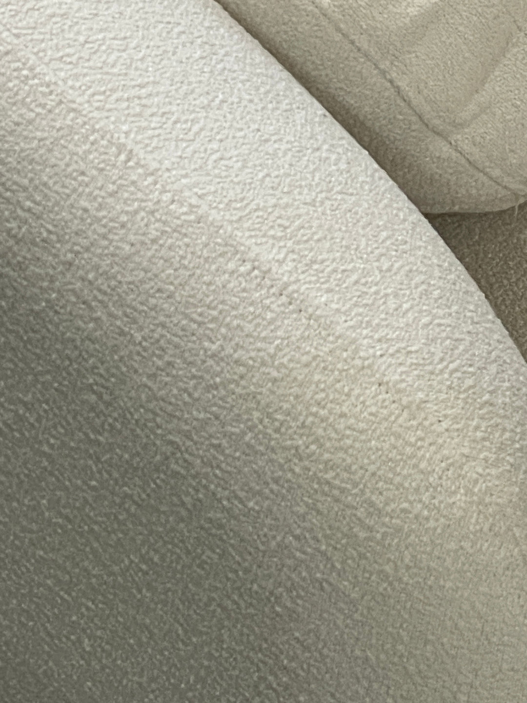 Ritz Sofa Boucle - Future Classics Furniture