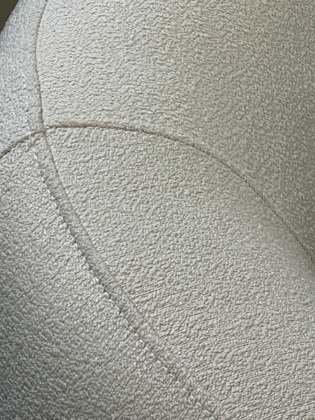 Ritz Sofa Boucle - Future Classics Furniture