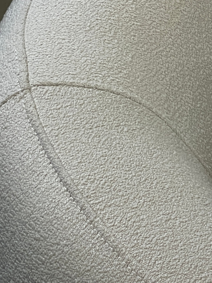 Ritz Sofa Boucle - Future Classics Furniture