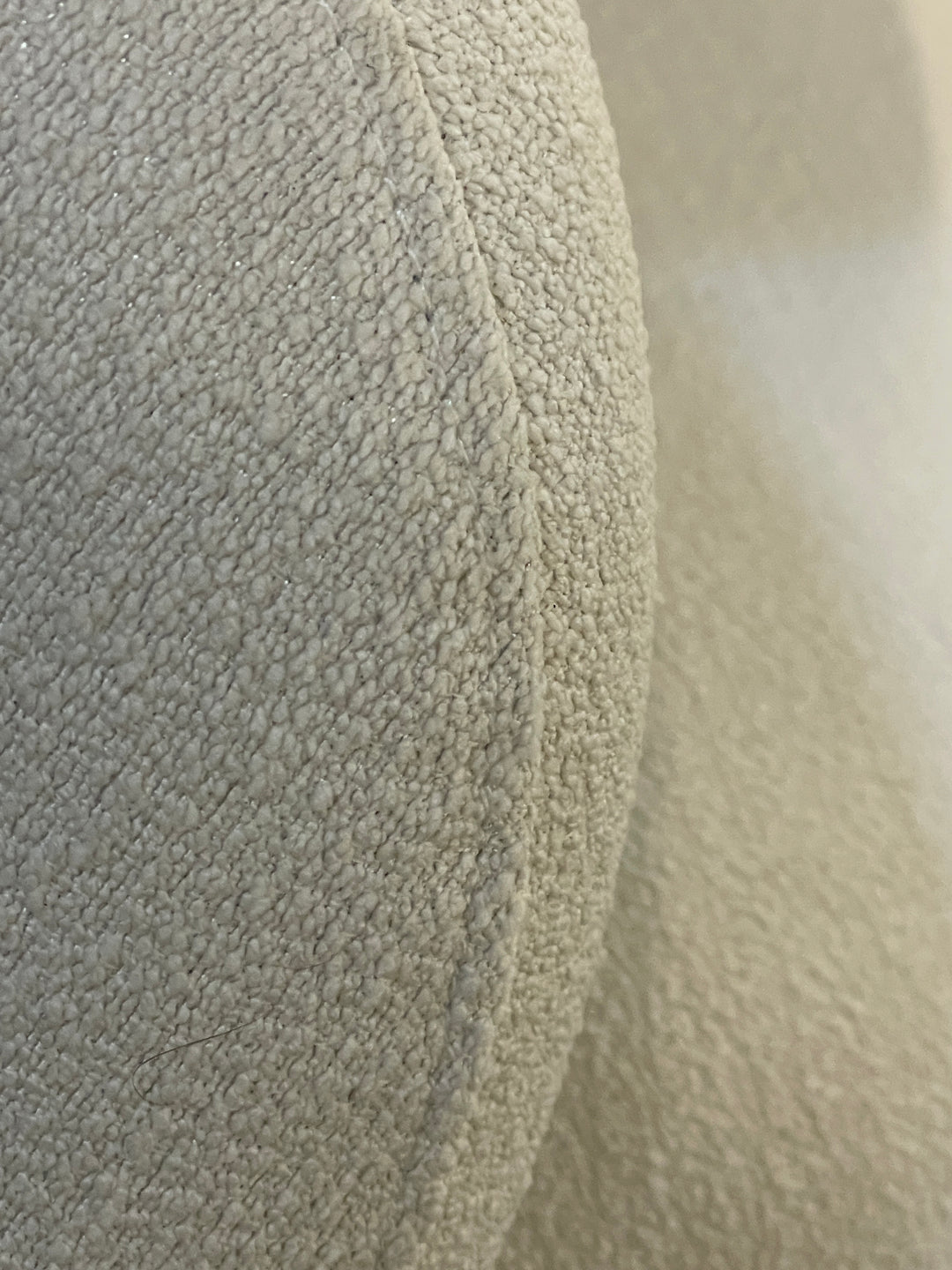 Ritz Sofa Boucle - Future Classics Furniture