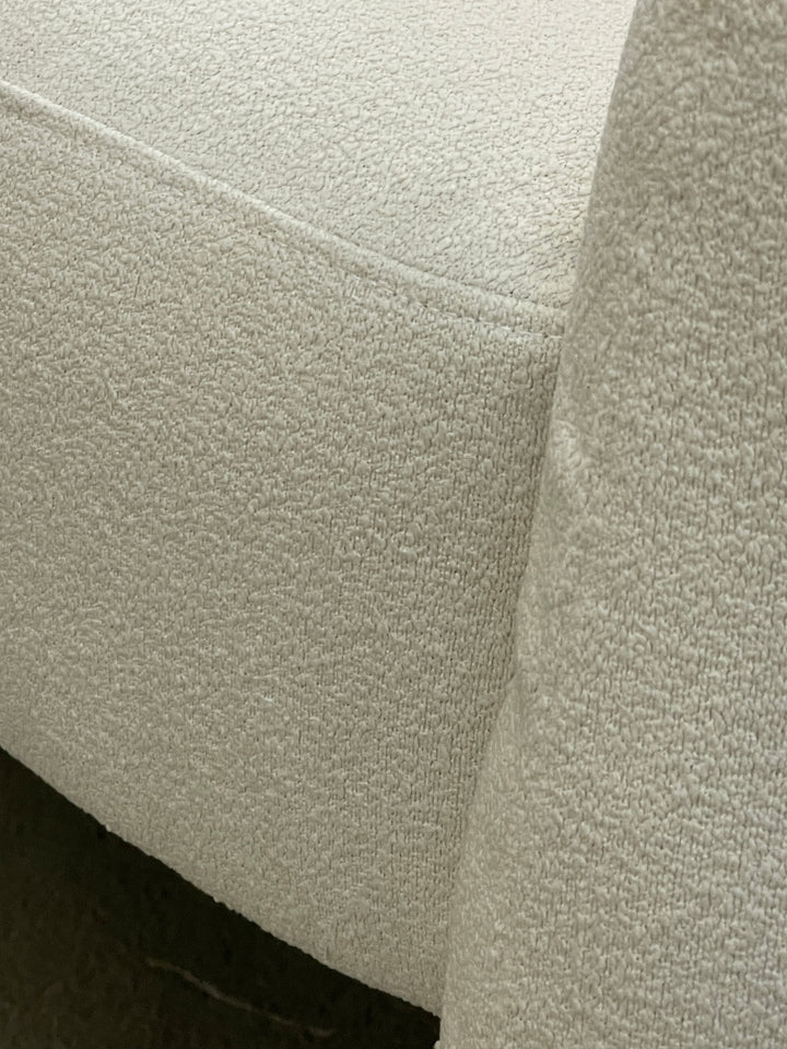 Ritz Sofa Boucle - Future Classics Furniture