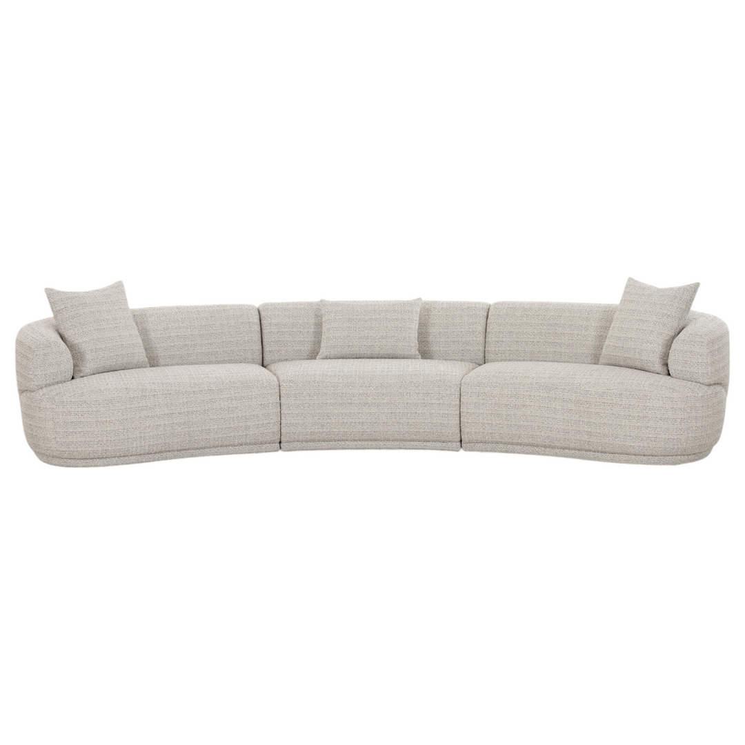 Palermo Sofa - Future Classics Furniture