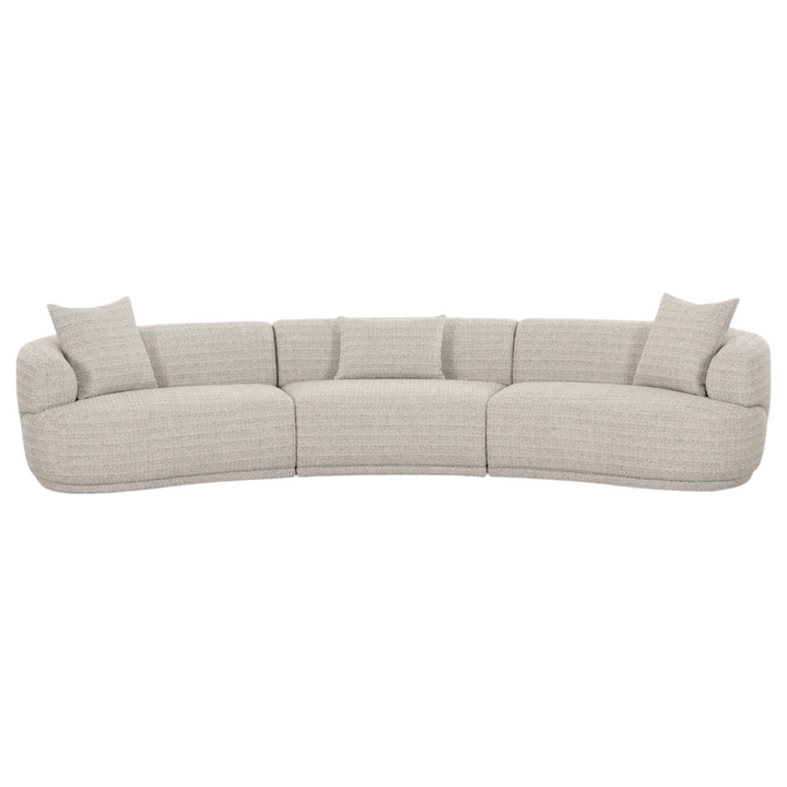 Palermo Sofa - Future Classics Furniture