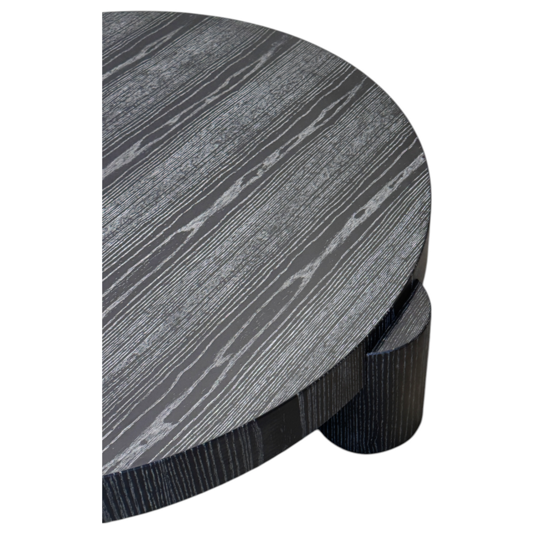 Elegante Coffee Table - Future Classics Furniture