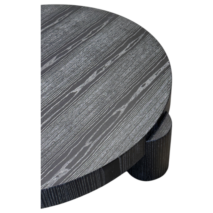 Elegante Coffee Table - Future Classics Furniture