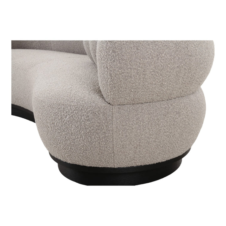 Neptune Sofa - Future Classics Furniture