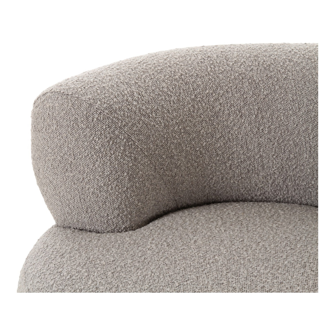 Neptune Sofa - Future Classics Furniture