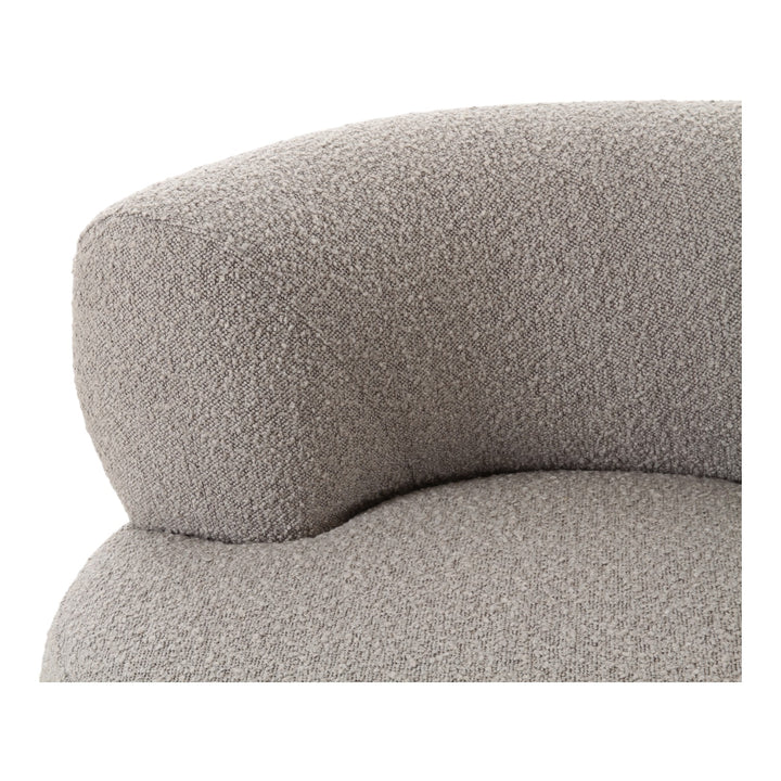 Neptune Sofa - Future Classics Furniture
