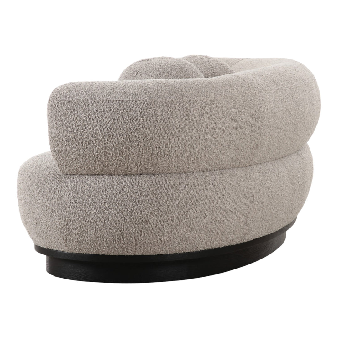 Neptune Sofa - Future Classics Furniture