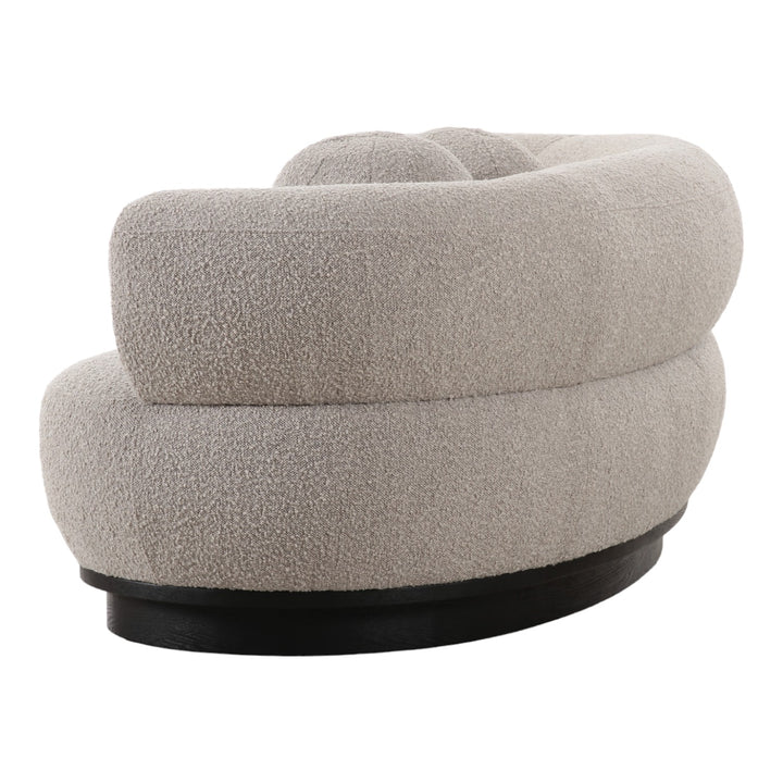Neptune Sofa - Future Classics Furniture