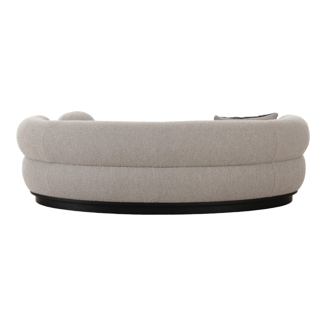Neptune Sofa - Future Classics Furniture