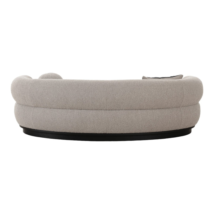 Neptune Sofa - Future Classics Furniture