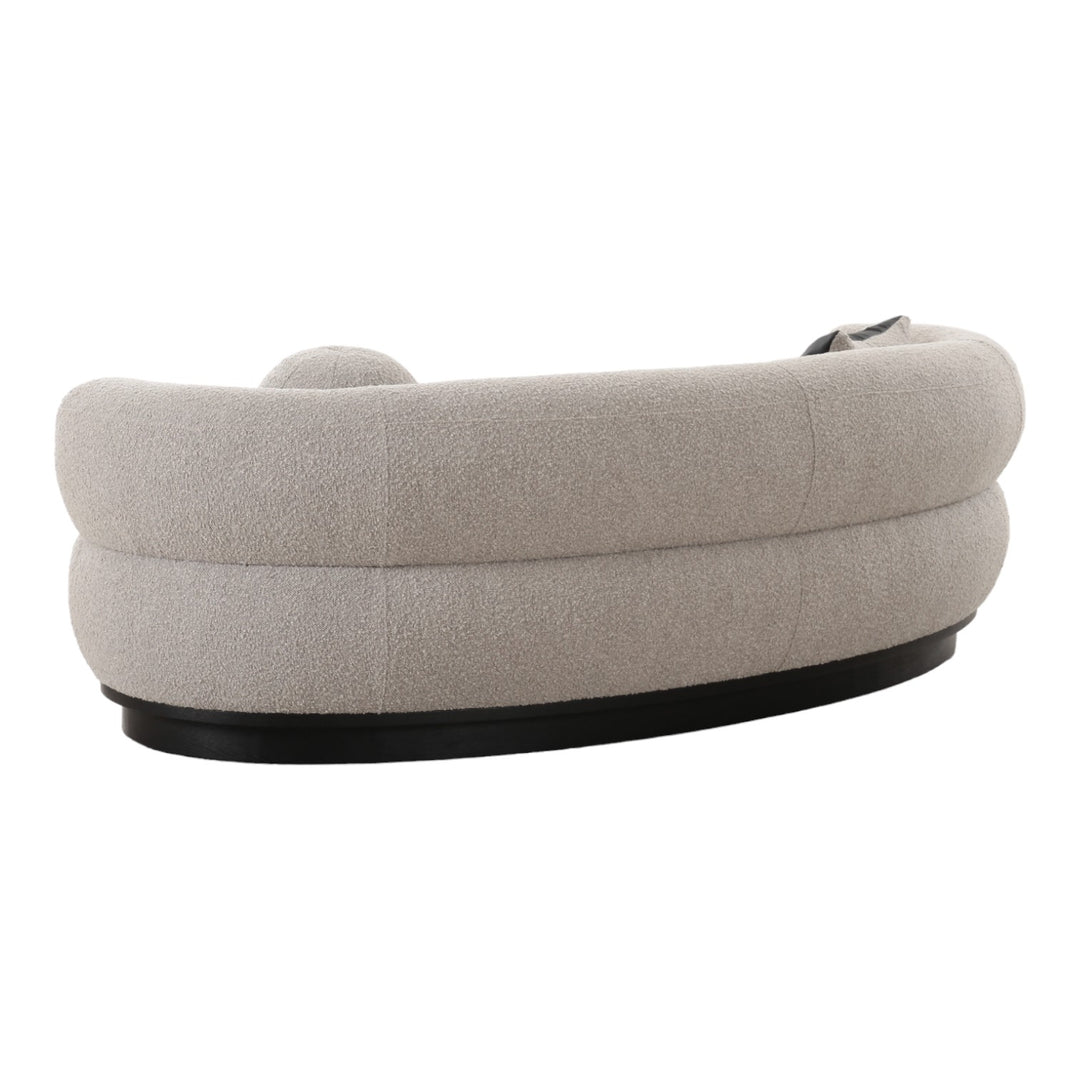 Neptune Sofa - Future Classics Furniture