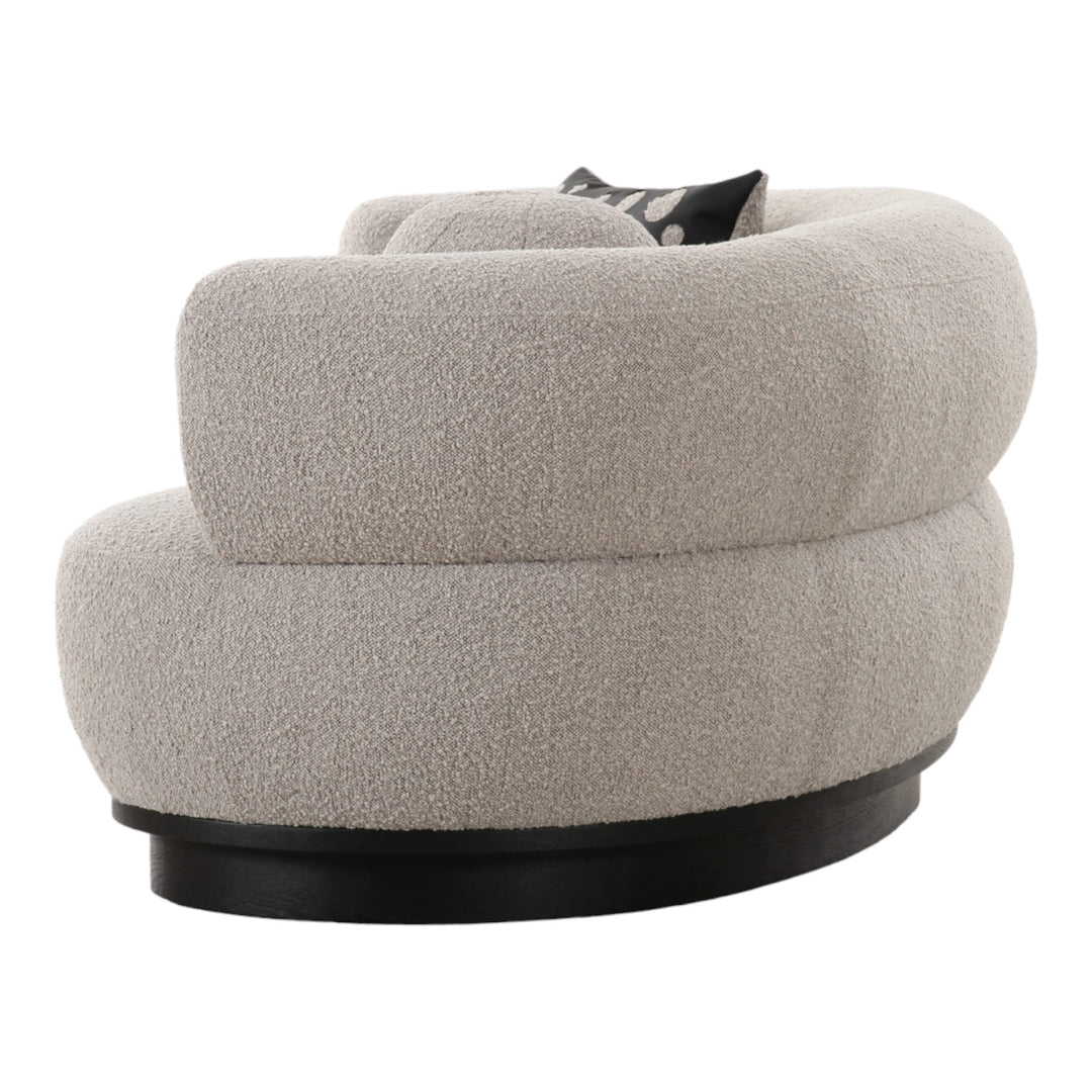 Neptune Sofa - Future Classics Furniture
