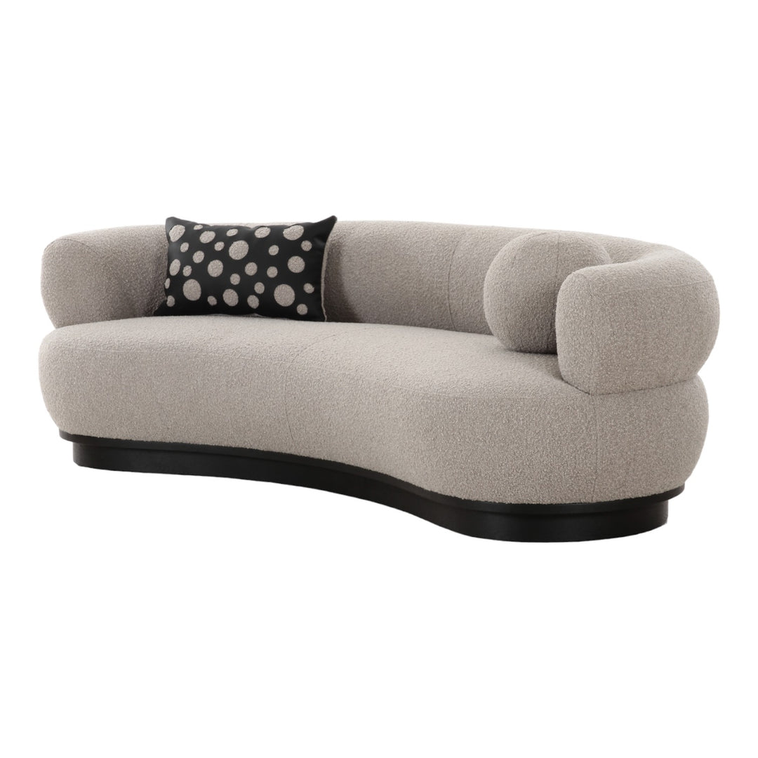 Neptune Sofa - Future Classics Furniture
