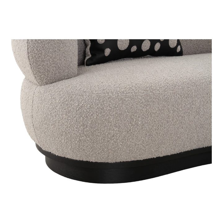 Neptune Sofa - Future Classics Furniture