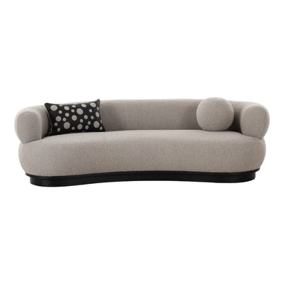 Neptune Sofa - Future Classics Furniture