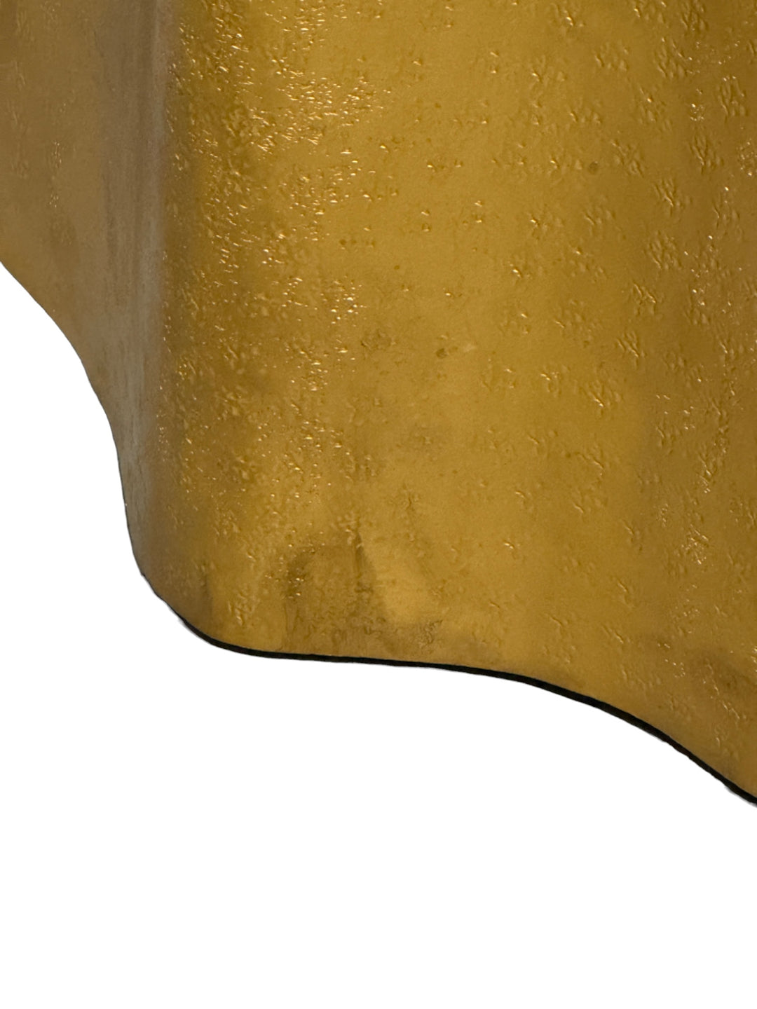 Zagora Side Table - Future Classics Furniture