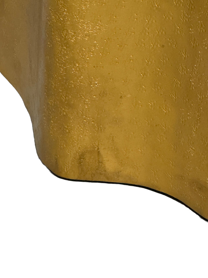 Zagora Side Table - Future Classics Furniture