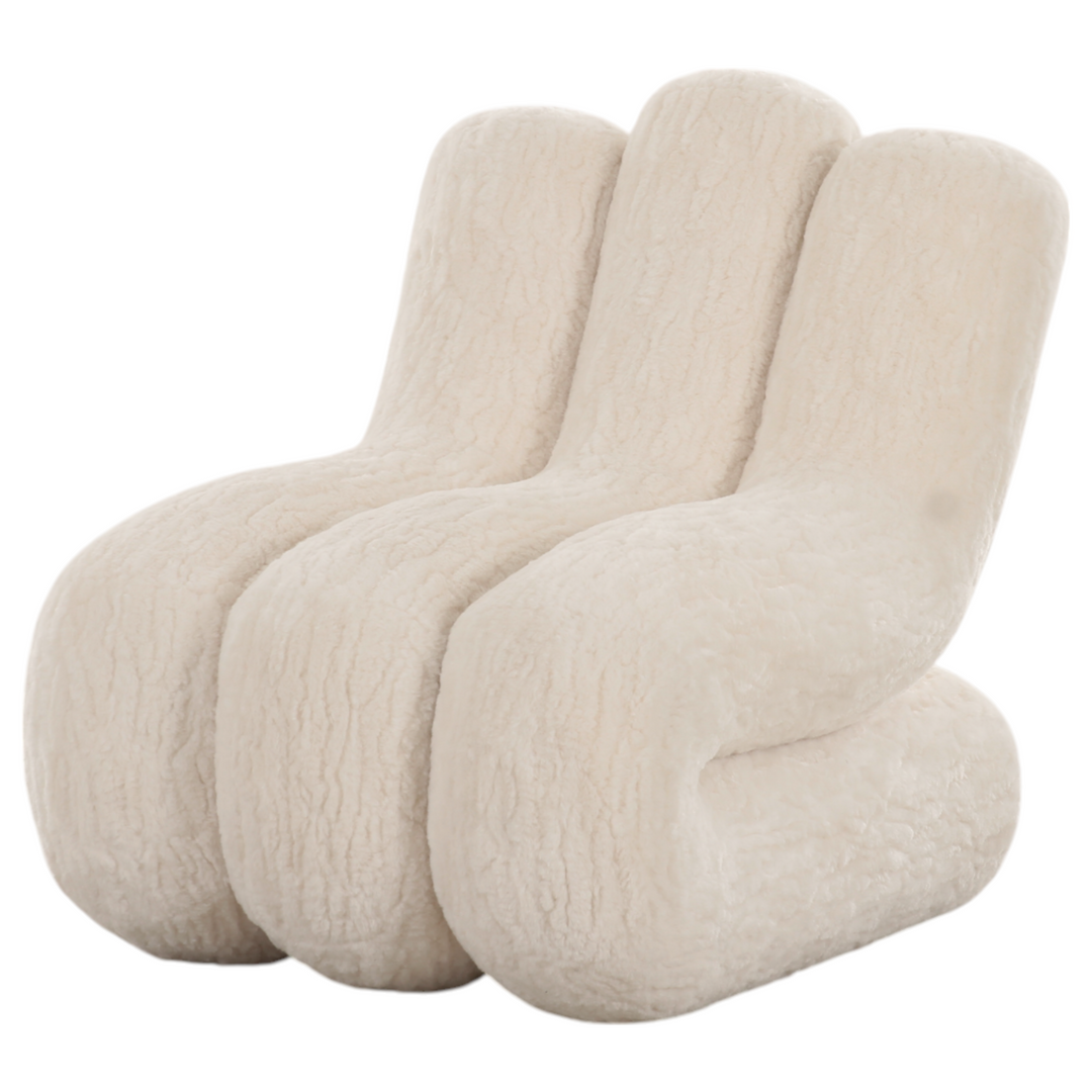 Naples Chair - Future Classics Furniture