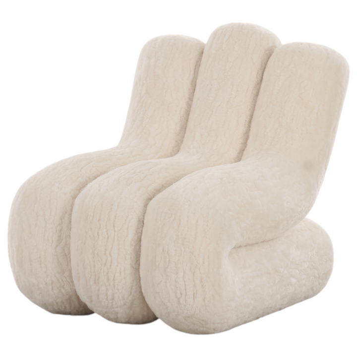 Naples Chair - Future Classics Furniture