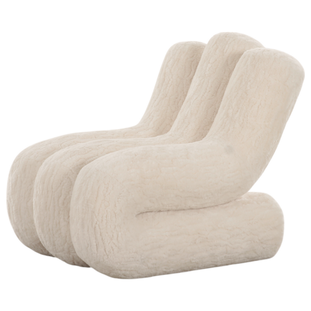 Naples Chair - Future Classics Furniture