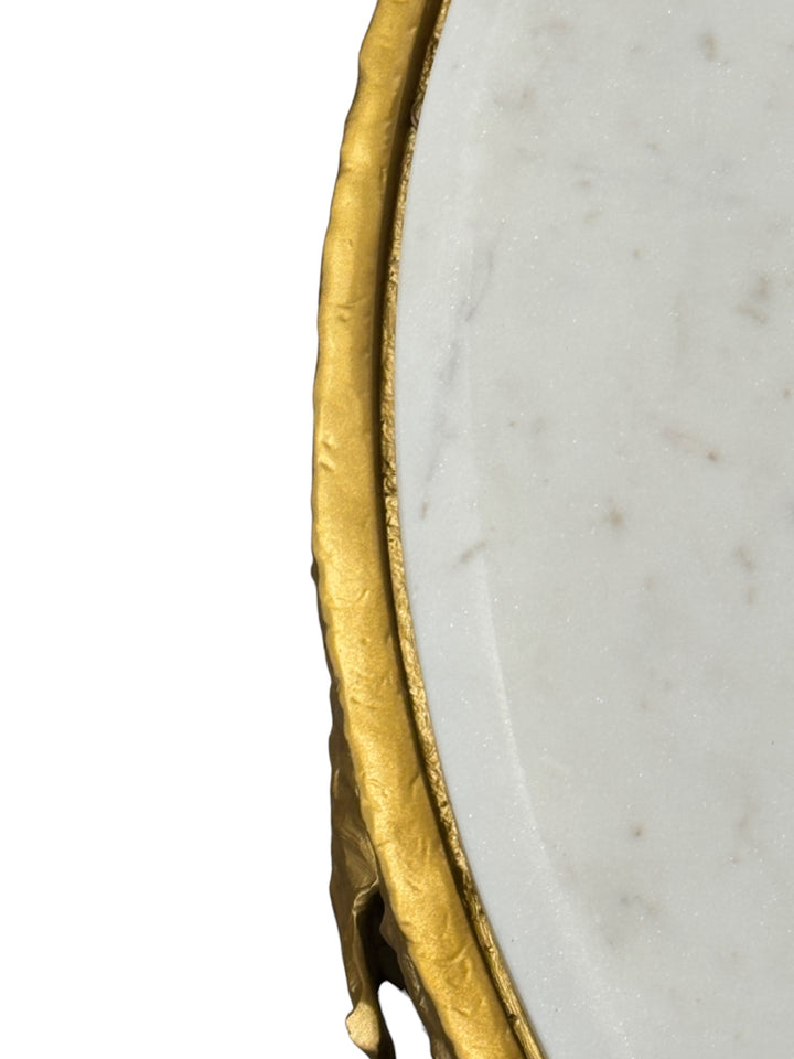 Tangier Coffee Table - Future Classics Furniture