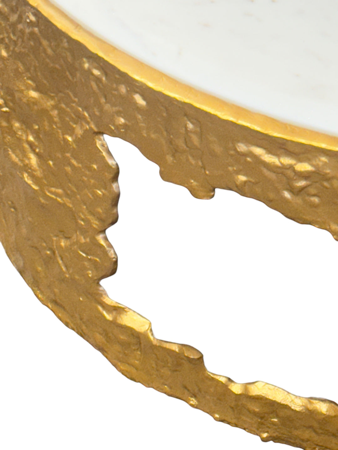 Tangier Coffee Table - Future Classics Furniture