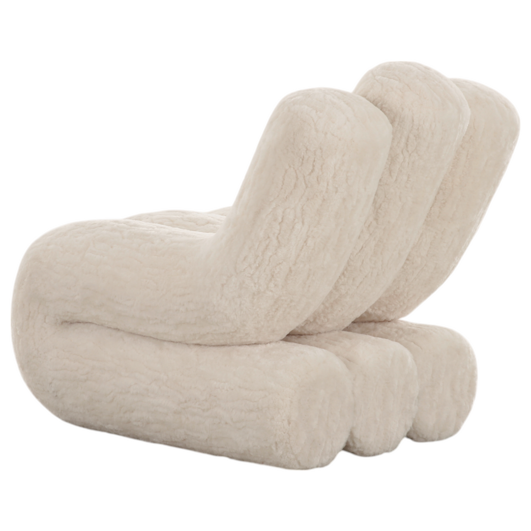 Naples Chair - Future Classics Furniture