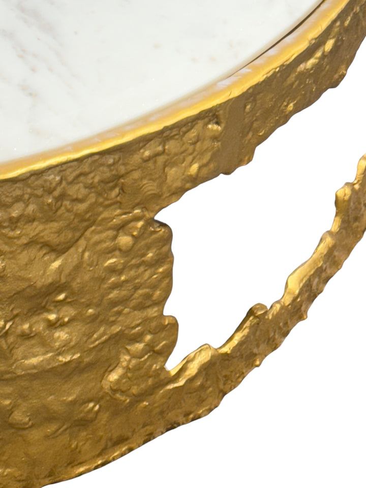 Tangier Coffee Table - Future Classics Furniture