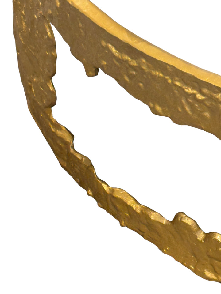 Tangier Coffee Table - Future Classics Furniture