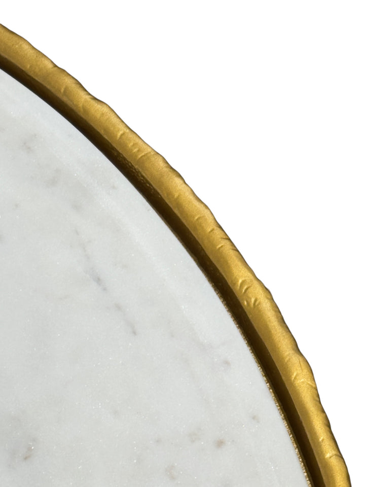 Tangier Coffee Table - Future Classics Furniture