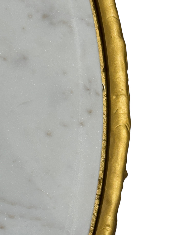 Tangier Coffee Table - Future Classics Furniture