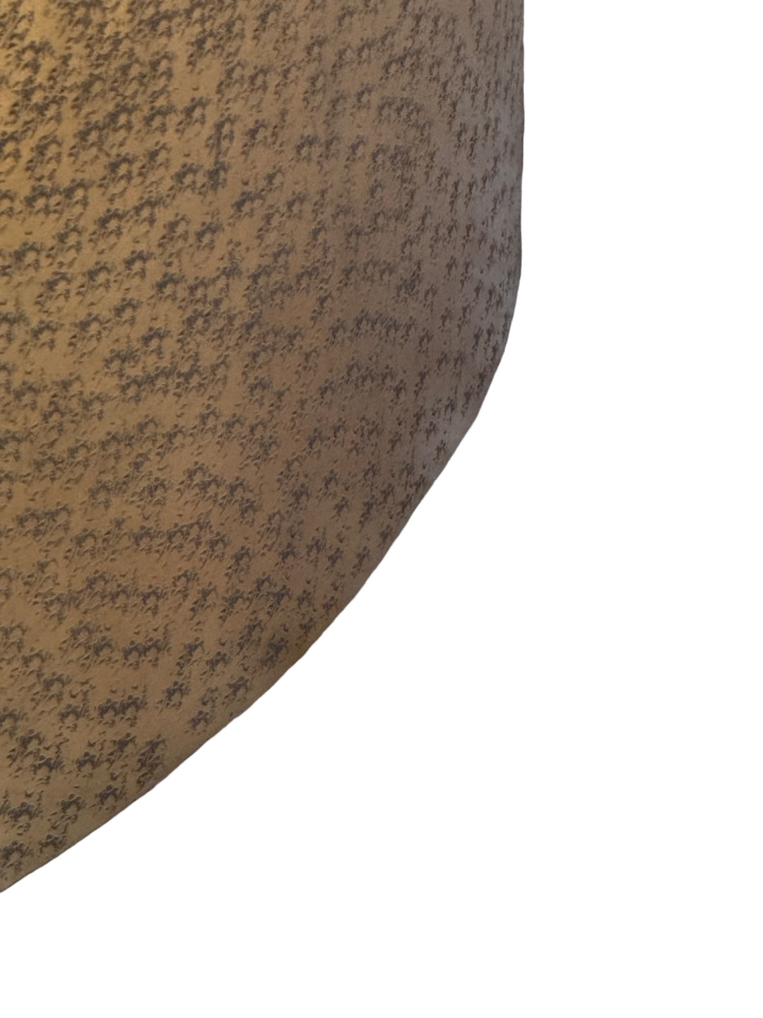 Marrakesh Coffee Table Set - Future Classics Furniture